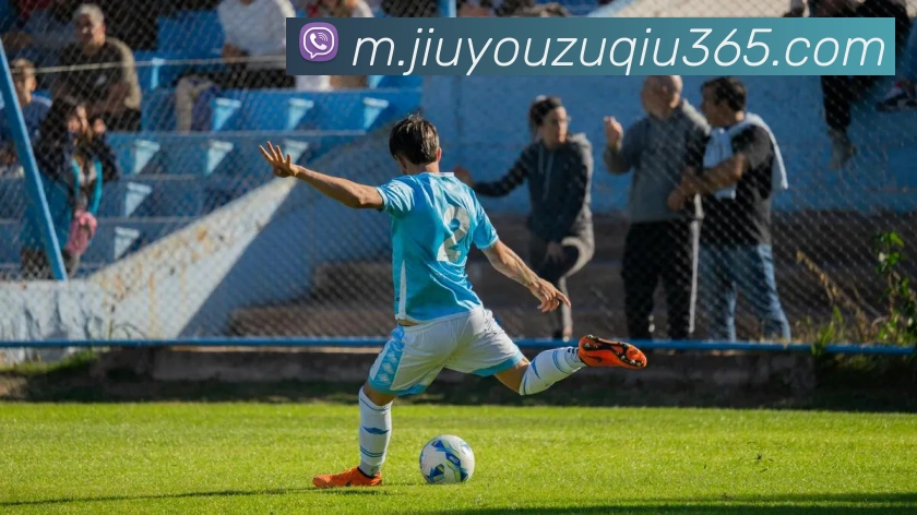 九游体育发展历程