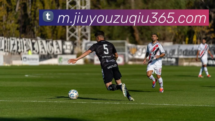 周琦成功恢复腰伤重返球队陈盈骏回京接受治疗备战新赛季